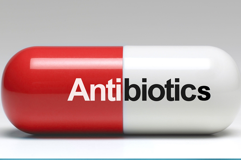 anti