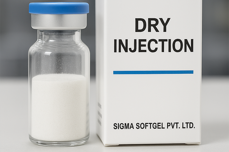 dry-inj
