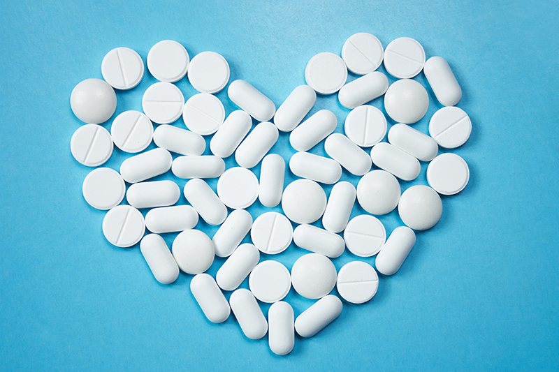 tablets