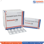 ZEOTRAZOLE-100