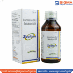 ZEOLOSE