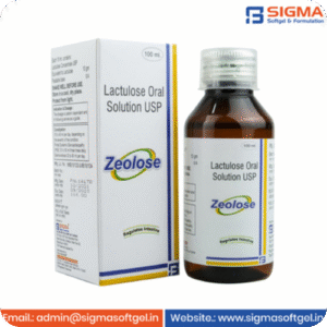 ZEOLOSE