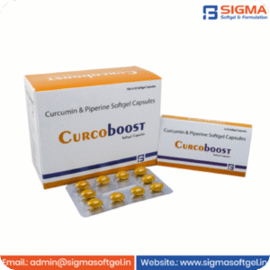 CURCOBOOST