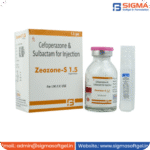 ZEOZONE 1.5 GM