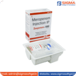 ZEOPENEM 1GM