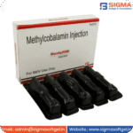 MECOLIP-2500 MCG