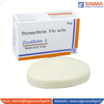 ZEOTHRIN-1