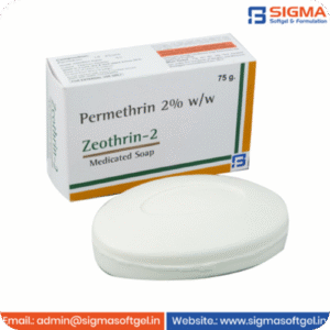 ZEOTHRIN-2