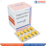 ZEOPTIN-MT