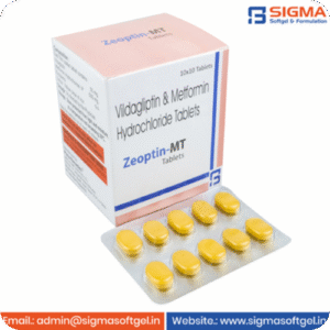 ZEOPTIN-MT