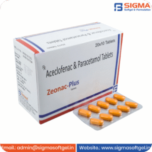 ZEONAC-PLUS