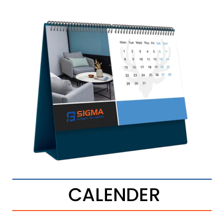 calender